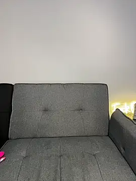 LianixLoverx online show from 03.15.26