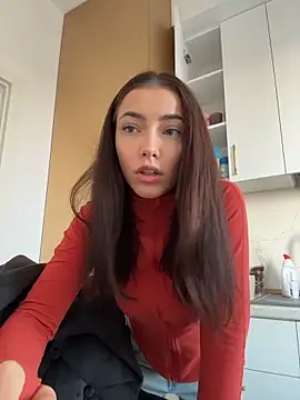 LianixLoverx online show from 04.05.26