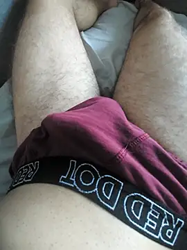 Novinhocomedordeppk online show from 04.23.26