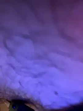 69xhotcouple online show from 01.15.26