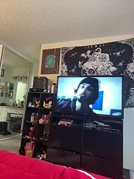 Snapshot of 69xhotcouple chatting on 02.08.26 69xhotcouple online show from 02.08.26