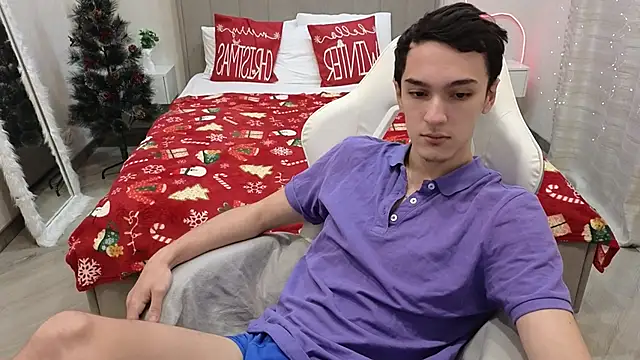 MoonlinSkinn online show from 01.08.26