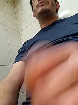 Mamps8 online show from 01.16.26