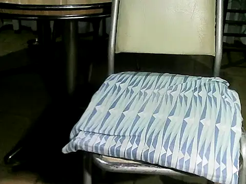 OreCam online show from 03.29.26