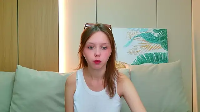 Samantha Martines online show from 02.20.26