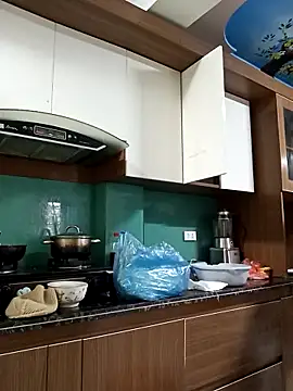 Bella8386 online show from 02.03.26