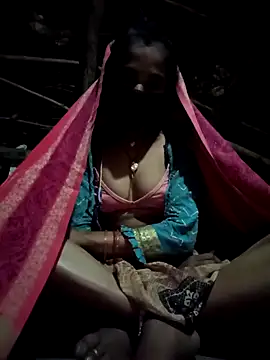 Uma sain online show from 11.29.25