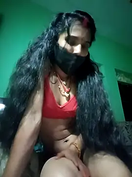 Uma sain online show from 12.15.25