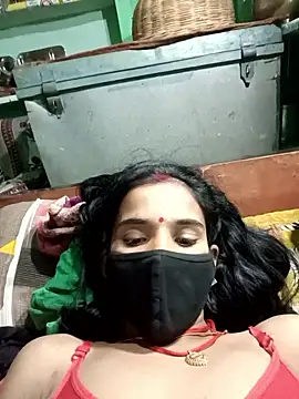 Uma sain online show from 01.05.26