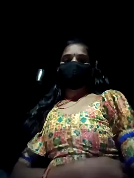 Uma sain online show from 01.19.26