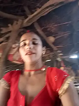 Uma sain online show from 02.05.26