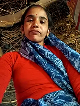 Uma sain online show from 02.16.26