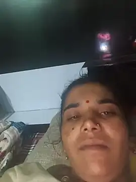 Uma sain online show from 03.20.26