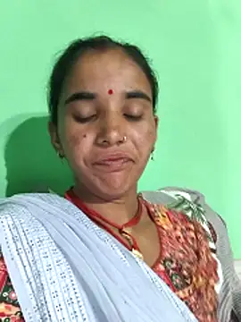 Uma sain online show from 03.23.26