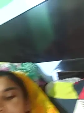 Uma sain online show from 04.11.26