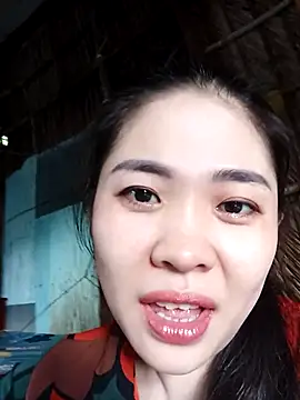 Lin-kute98 online show from 01.15.26