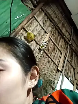 Lin-kute98 online show from 02.05.26