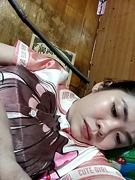 Lin-kute98 online show from 03.01.26