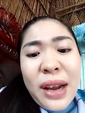 Lin-kute98 online show from 03.07.26