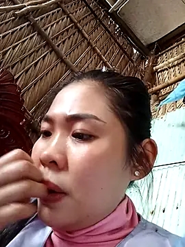 Lin-kute98 online show from 03.16.26