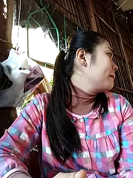 Lin-kute98 online show from 03.28.26