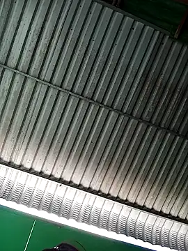 Lin-kute98 online show from 04.06.26