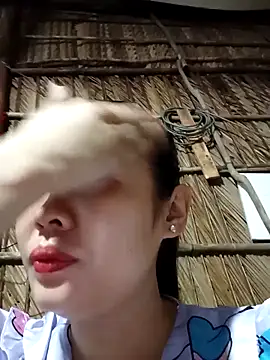 Lin-kute98 online show from 04.15.26