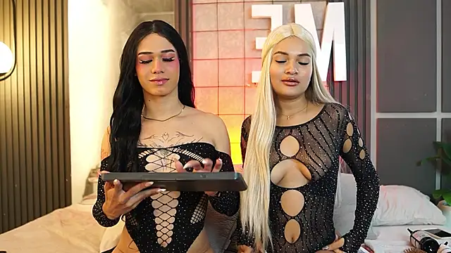 Dana joness online show from 01.07.26