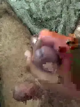 kamal974 online show from 03.11.26