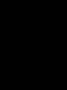 kamal974 online show from 04.09.26