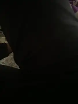 kamal974 online show from 04.12.26