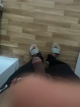 kamal974 online show from 04.15.26