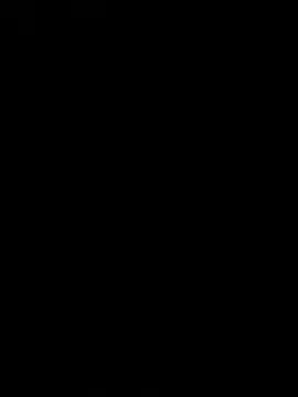 kamal974 online show from 04.17.26