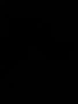 kamal974 online show from 04.21.26