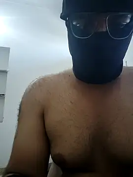 Snapshot of chodu09k chatting on 03.27.26 chodu09k online show from 03.27.26