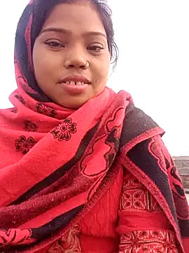 BHABHI HOT 5 online show from 11.25.25