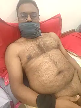 havanicedayfolksxh online show from 12.18.25