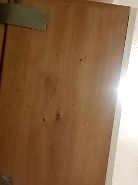 Snapshot of BushedScreed chatting on 04.15.26 BushedScreed online show from 04.15.26