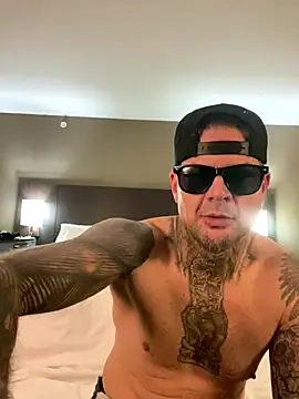 JSizzle13 online show from 12.02.25