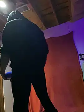 JSizzle13 online show from 12.19.25