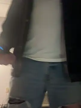 JSizzle13 online show from 03.17.26