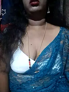 telugu-cutesana online show from 12.15.25