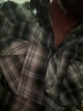 2addictivelyhorny online show from 04.17.26