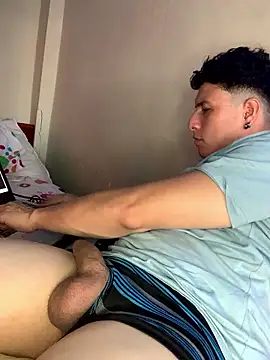 angelxxx95 online show from 01.14.26