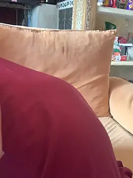 angelxxx95 online show from 04.17.26