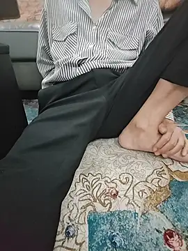 micai fengbei online show from 01.12.26