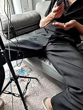 micai fengbei online show from 03.01.26