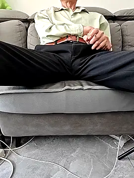 micai fengbei online show from 03.15.26