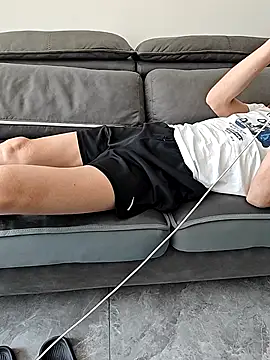 micai fengbei online show from 03.16.26