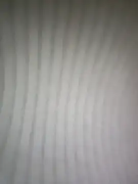 LianLaz online show from 12.04.25